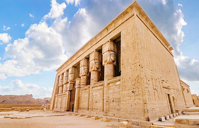 temple-of-Hathor