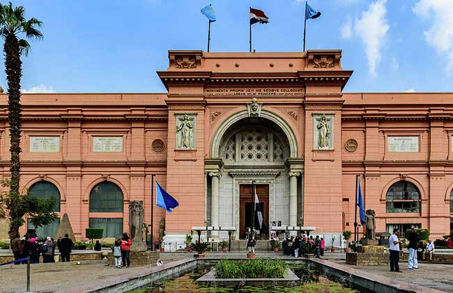 Egyptian-Museum-1