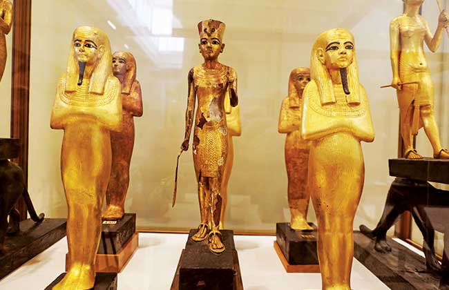 Egyptian-Museum-Cairo-1-1