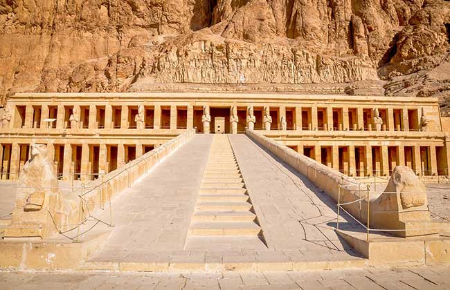 Valley-of-Kings
