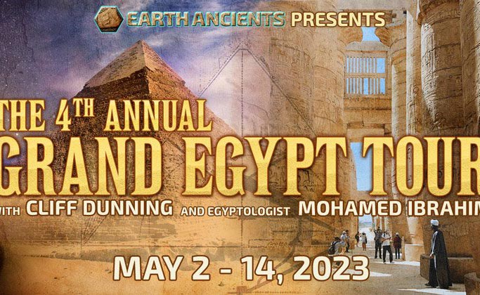 Grand-Egypt-Tour-IV_v2