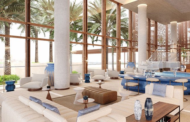 Hyatt-Regency-re