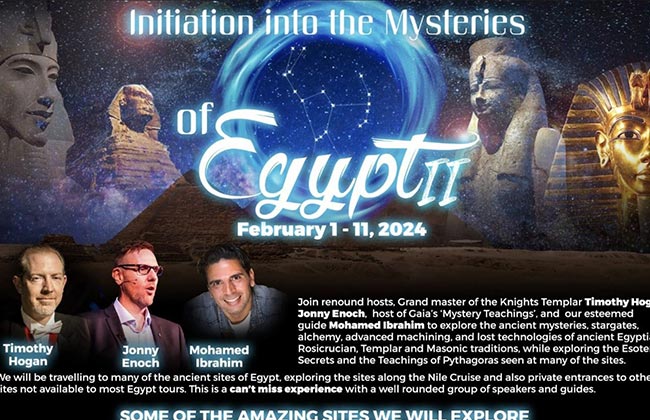 Initiation-into-the-Mysteries-of-Egypt-II