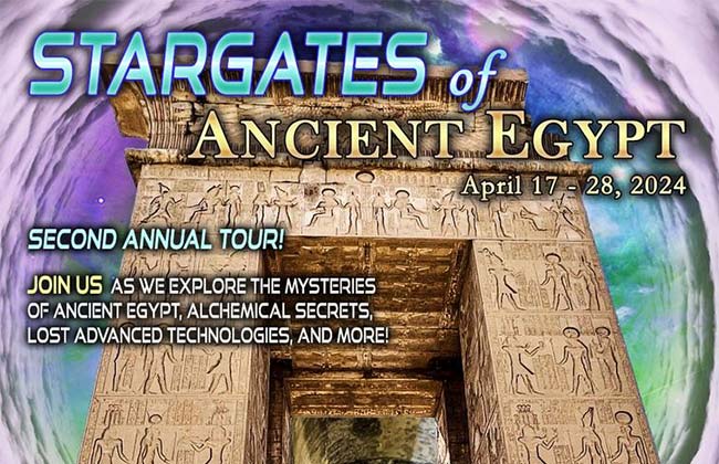 stargates2024