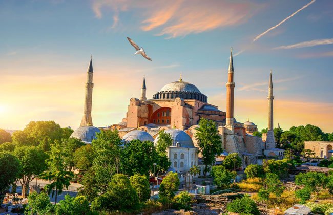 Hagia-Sophia-Mosque650