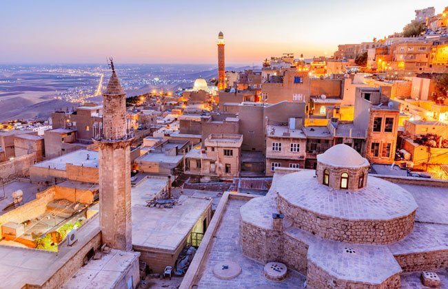 Mardin_city
